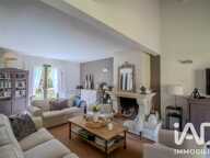 Vente Maison/villa 6 pièces — photo 4