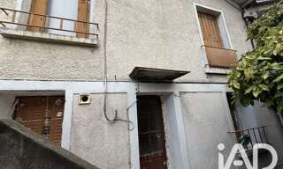 Maison 5 Pièces 120 m² à vendre à Villejuif (94800)