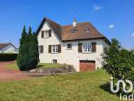 Vente Maison/villa 6 pièces — photo 2