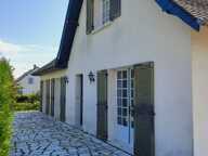 Vente Maison/villa 6 pièces — photo 4
