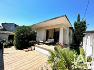 Vente Maison traditionnelle 4 pièces — photo 2