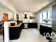 Vente Maison traditionnelle 4 pièces — photo 3