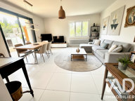 Vente Maison traditionnelle 4 pièces — photo 4