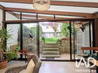 Vente Maison/villa 6 pièces — photo 2