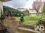Vente Maison/villa 6 pièces — photo 3