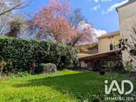Vente Maison/villa 6 pièces — photo 4