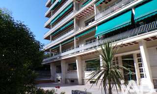 Appartement 6 Pièces 176 m² à vendre à Marseille 8 (13008)