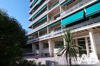 Appartement 6 pièces 730000 €