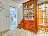 Vente Maison/villa 9 pièces — photo 2
