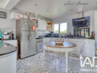 Vente Maison/villa 9 pièces — photo 3