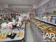 Vente Alimentation 100 m&sup2; — photo 2