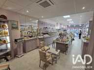 Vente Alimentation 100 m&sup2; — photo 3