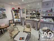 Vente Alimentation 100 m&sup2; — photo 4