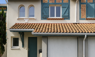 Maison 4 Pièces 81 m² à vendre à Seignosse (40510)