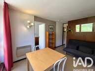 Vente Appartement 2 pièces — photo 4