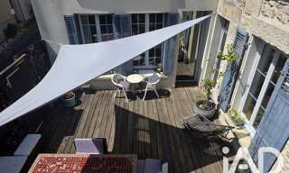 Maison 6 Pièces 163 m² à vendre à Poitiers (86000)