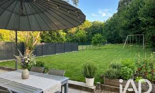 Maison 10 Pièces 200 m² à vendre à Maisse (91720)