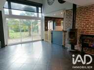 Vente Maison/villa 5 pièces — photo 2