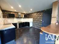 Vente Maison/villa 5 pièces — photo 3