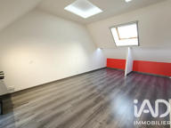 Vente Maison/villa 5 pièces — photo 4