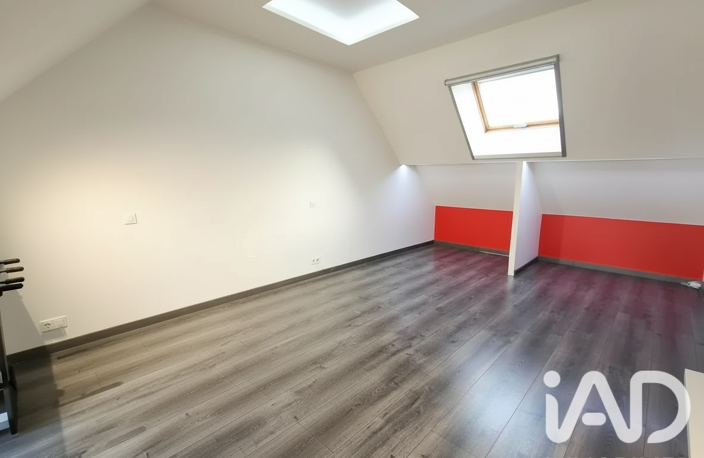 Vente Maison/villa 5 pièces — photo 4