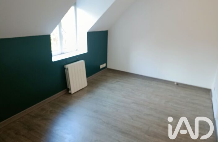 Vente Maison/villa 5 pièces — photo 5