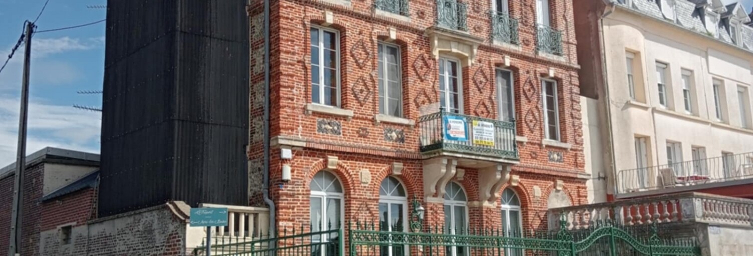 Photo N° 2