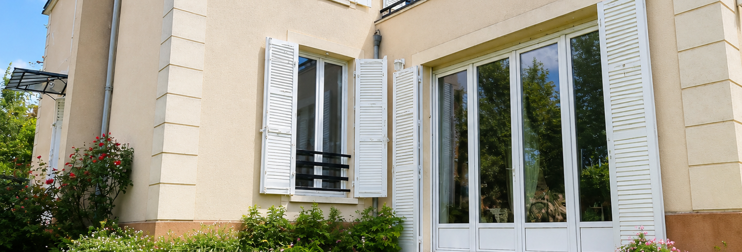 Maison 6 Pièces 140 m² à vendre à Montesson (78360)