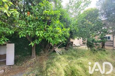Maison 6 pièces 159900 €