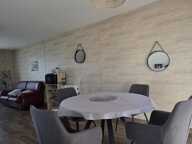 Vente Pavillon 5 pièces — photo 2