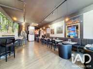 Vente Restaurant 180 m&sup2; — photo 2