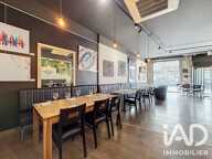 Vente Restaurant 180 m&sup2; — photo 3