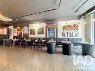 Vente Restaurant 180 m&sup2; — photo 4