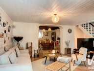 Vente Maison/villa 5 pièces — photo 3
