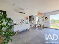Vente Maison/villa 5 pièces — photo 2