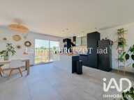 Vente Maison/villa 5 pièces — photo 3