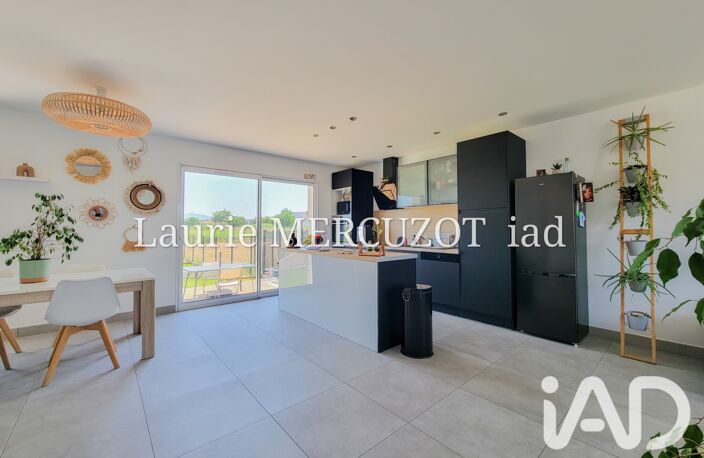 Vente Maison/villa 5 pièces — photo 3