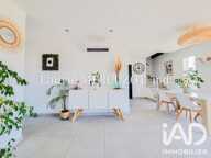 Vente Maison/villa 5 pièces — photo 4