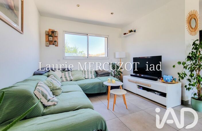 Vente Maison/villa 5 pièces — photo 5