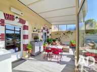 Vente Maison/villa 4 pièces — photo 2