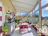Vente Maison/villa 4 pièces — photo 3