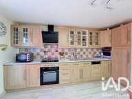 Vente Maison/villa 4 pièces — photo 4