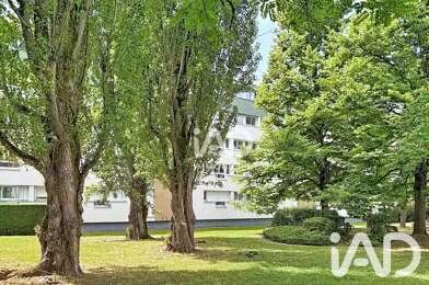 Appartement 3 pièces 179000 €
