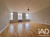 Vente Appartement 2 pièces — photo 2