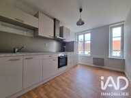 Vente Appartement 2 pièces — photo 3