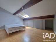 Vente Appartement 2 pièces — photo 4