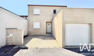 Maison 4 Pièces 80 m² à vendre à Elne (66200)