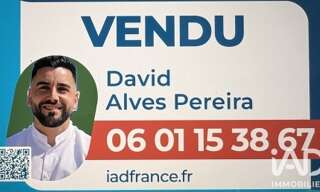 Maison 4 Pièces 80 m² à vendre à Elne (66200)