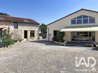 Vente Maison/villa 9 pièces — photo 2