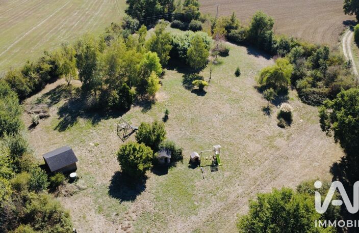 Vente Maison/villa 9 pièces — photo 3